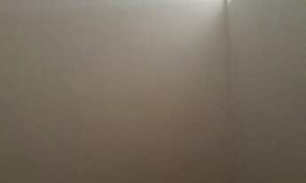 Imagem: CONJ. COMERCIAL - JARDIM AMÉRICA - SP