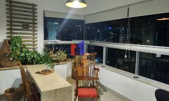 Imagem: Apartamento para Venda em Belo Horizonte