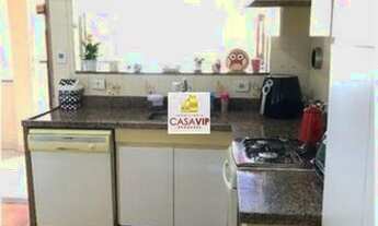 Imagem 6: Sobrado à venda, Jardim Guanca, 280m², 3 dormitórios, 1 suíte, 4 vagas!