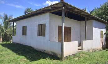 Imagem 2: Vendo uma casa no infraero 2