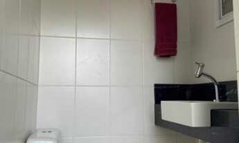 Imagem 3: Apto 02 Dormitorios, Cobertura