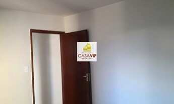 Imagem 7: Apartamento à venda, Cambuci, 77m², 1 dormitório, 1 vaga!
