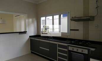 Imagem 2: CASA DE CONDOMINIO