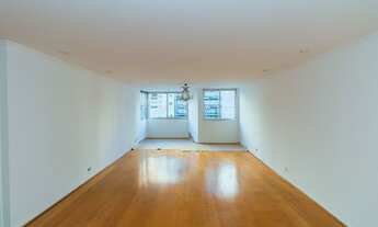 Imagem: Uma das melhores plantas do Itaim