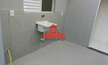 Imagem 3: Casa para venda Jardim Alpes De Sorocaba