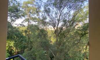 Imagem 2: Oportunidade!!! Apartamento com 2 dormitórios