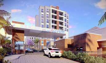 Imagem 4: Apartamento - Swiss Park - Campinas