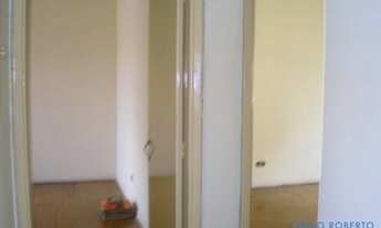 Imagem 6: APARTAMENTO - BARRA FUNDA - SP