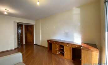 Imagem 2: APARTAMENTO - TATUAPÉ - SP