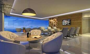 Imagem 6: Balneário Camboriú - Apartamento Padrão - Barra Sul