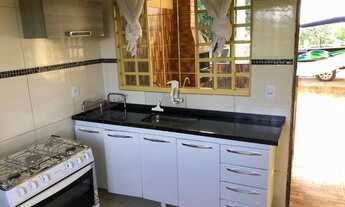 Imagem 6: Está precisando Divertir, Pescar e Descansar?