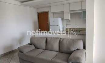 Imagem 2: Venda Apartamento 2 quartos Vale do Sereno Nova Lima