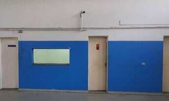 Imagem 6: Galpão Comercial para locação, Bonfim, Osasco -