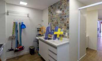 Imagem 5: Casa Comercial para alugar na Vieira de Morais!!!