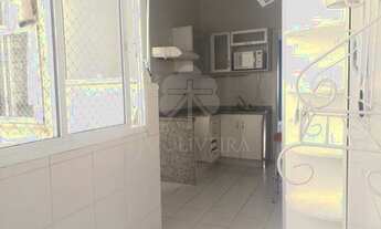 Imagem 5: Apartamento à venda, 94m² 2 dormitórios, 1 vagas - Cerqueira César, São Paulo, SP