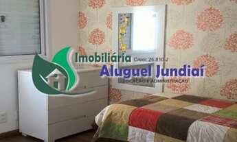 Imagem 2: JUNDIAÍ - Apartamento Padrão - JARDIM ERMIDA I