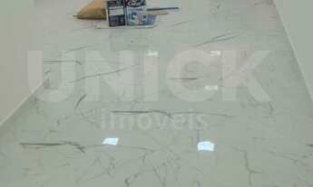 Imagem 2: Sala Comercial para Locação em Taboão da Serra, Vila sonia do taboão, 1 banheiro, 1 vaga