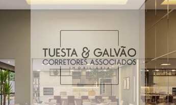 Imagem 6: Residential / Apartment em Curitiba