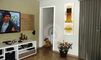 Imagem 3: Sobrado residencial à venda, Butantã, São Paulo - SO0461