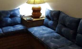 Imagem 6: CONJ. COMERCIAL - PARAÍSO - SP