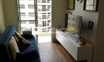 Imagem: SãO BERNARDO DO CAMPO - Apartamento Padrão