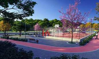 Imagem 5: Terreno à venda, 300 m² por R$ 550.000 - Municipios - Balneário Camboriú/SC