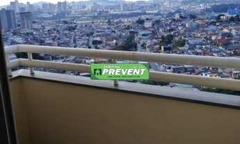 Imagem 5: APARTAMENTO - VENDA - CENTRO