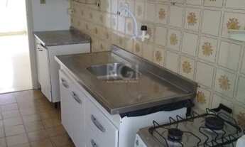 Imagem 6: Apartamento em Santo Antonio