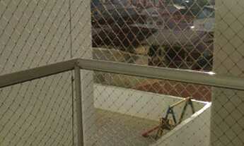 Imagem 4: Apartamento com 2 dormitórios sendo 1 suíte à venda, 65 m² por R$ 350.000 - Areias - São J