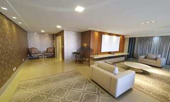 Imagem 2: Apartamento SOROCABA - SP