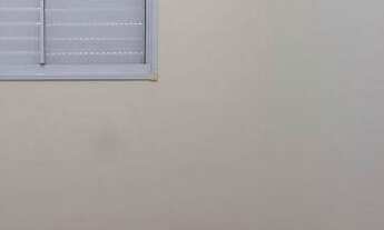 Imagem 6: Apartamento com 2 dormitórios à venda, 54 m² por R$ 390.000 - Morumbi - São Paulo/SP