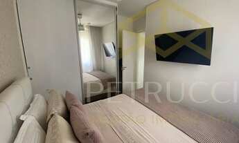 Imagem 7: Apartamento - Ortizes - Valinhos