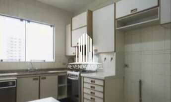 Imagem 4: Apartamento à venda com 373m², 4 quartos e 4 vagas