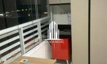 Imagem 4: APARTAMENTO 67 metros, 2 dormitórios, sendo 1 suite, Jardins do Brasil Abrolhos Osasco