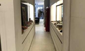 Imagem 7: LOJA COMERCIAL em SÃO PAULO - SP, CONSOLAÇÃO