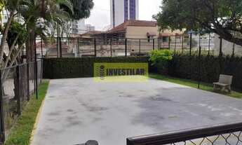 Imagem 2: EDF. TIARES Apartamento com 4 dormitórios