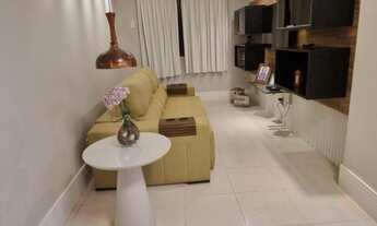 Imagem 2: Horácio Hora Apartamento com 3 dormitórios