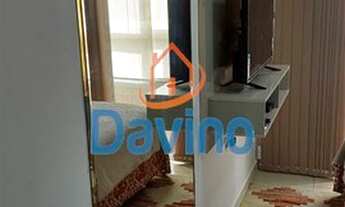 Imagem 3: APARTAMENTO DE 2 DORMITÓRIOS COM SUÍTE E LAZER LOCALIZADO NO CAIÇARA - R$ 399 MIL