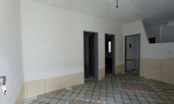 Imagem 3: Alugue Casa no Residencial Senhor do Bomfim do Passe