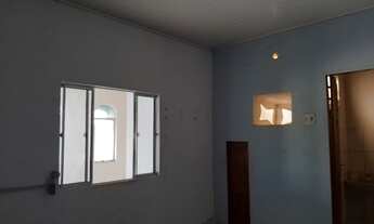 Imagem 4: Alugo Salas Comerciais!