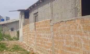 Imagem 3: Troco casa por outra casa