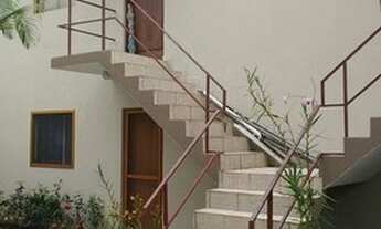 Imagem 5: Caraguatatuba - Apartamento Padrão - Massaguaçú