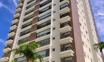 Imagem: Apartamento para Venda em Taubaté, Centro