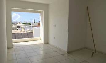 Imagem 4: Residencial em Olinda, 52m², 2 Quartos, sala 2 ambientes, cisterna, varanda