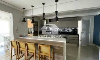 Imagem 2: Residencial - Centro