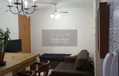 Imagem 2: Apartamento à venda em Canoas/RS