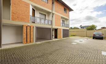 Imagem 7: Apaixone-se pelo seu futuro Lar