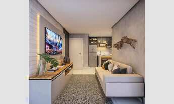 Imagem 2: Apartamento à venda, Macedo, Guarulhos, SP