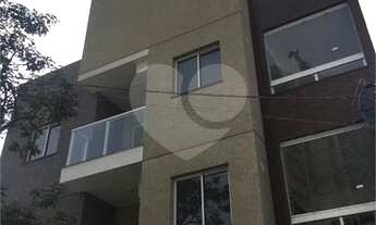 Imagem 3: APARTAMENTO PARA LOCAÇÃO PRÓXIMO AO METRO PARADA INGLESA