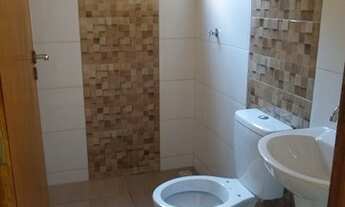 Imagem 7: Casa geminada nova preço de ocasião